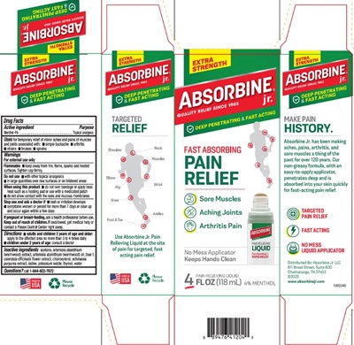 Carton (Carton Abs Jr 4 Oz)